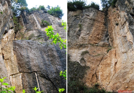 大邑鹤鸣山拓展训练基地简介